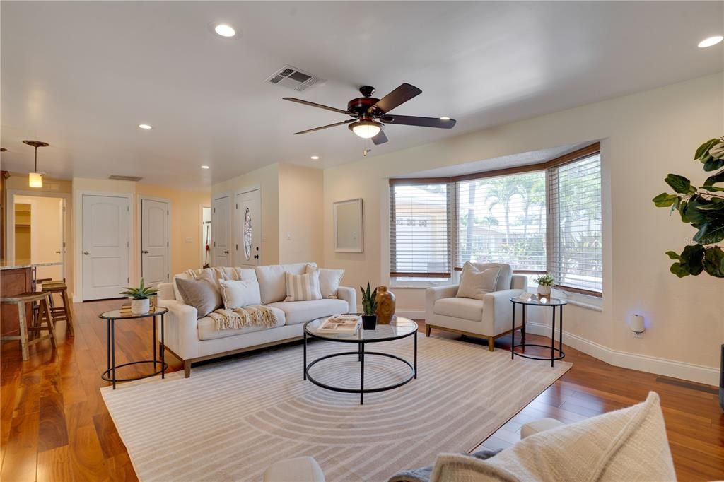 For Sale: $749,000 (3 beds, 2 baths, 1703 Square Feet)