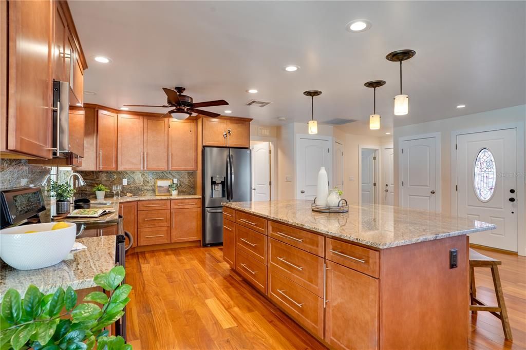 For Sale: $749,000 (3 beds, 2 baths, 1703 Square Feet)