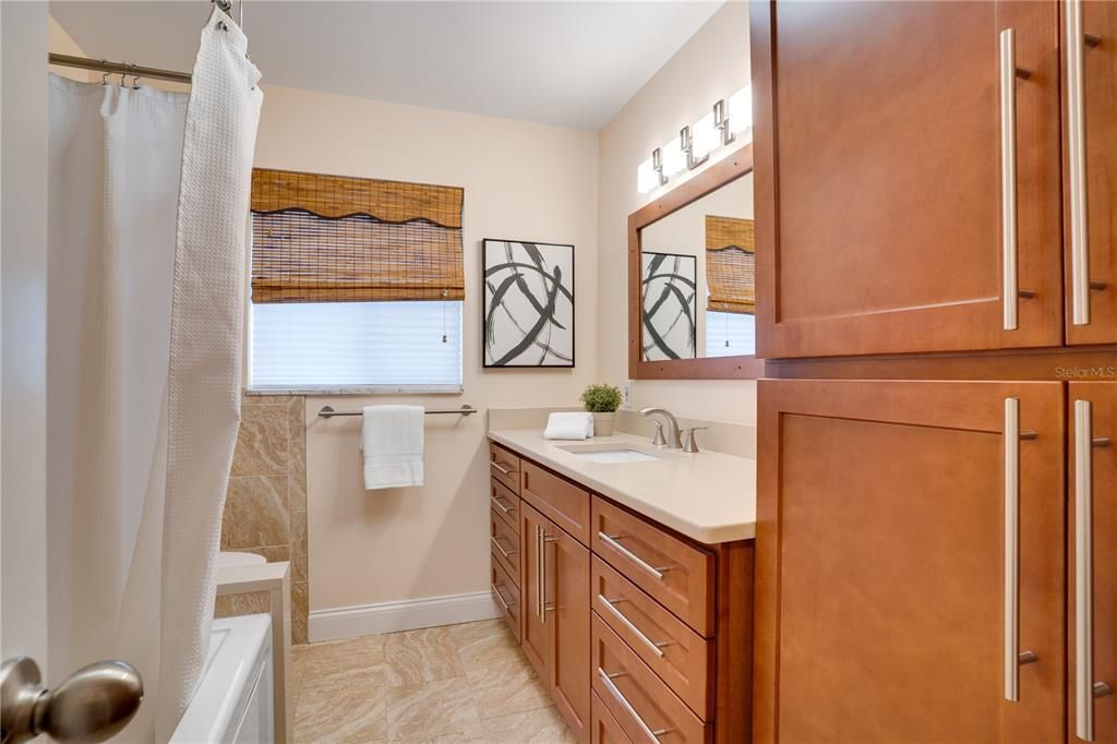 For Sale: $749,000 (3 beds, 2 baths, 1703 Square Feet)