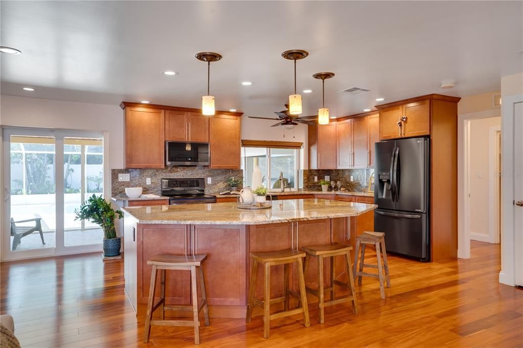 For Sale: $749,000 (3 beds, 2 baths, 1703 Square Feet)