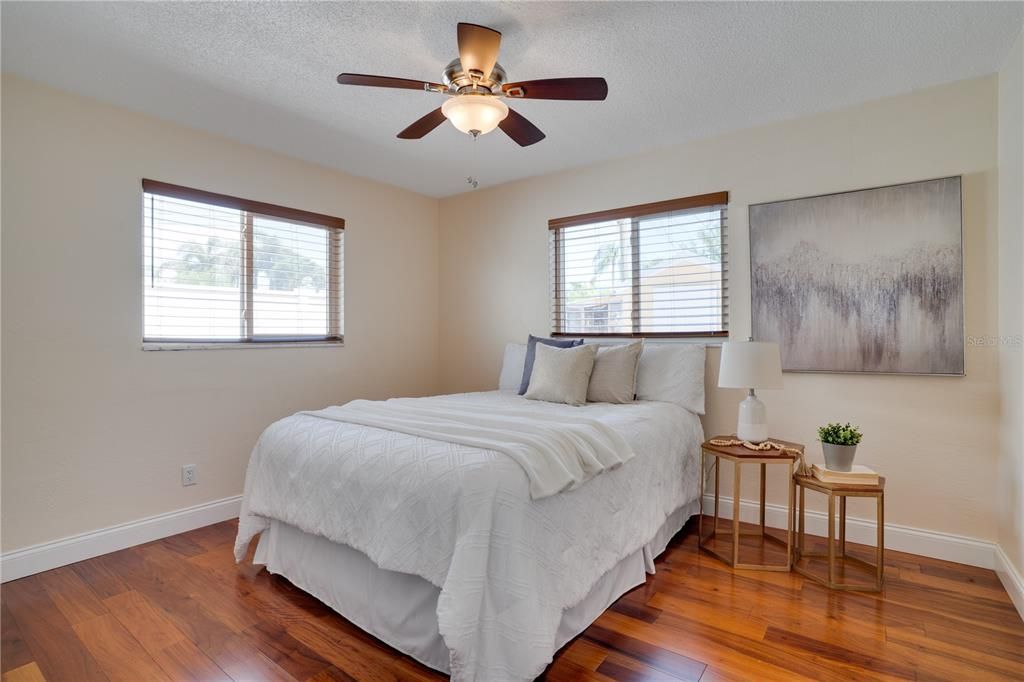For Sale: $749,000 (3 beds, 2 baths, 1703 Square Feet)