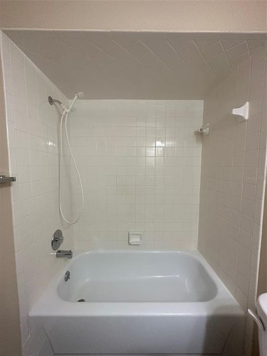 En Venta: $225,000 (3 camas, 2 baños, 1373 Pies cuadrados)