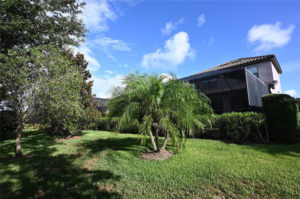 En Venta: $969,900 (2 camas, 3 baños, 2703 Pies cuadrados)