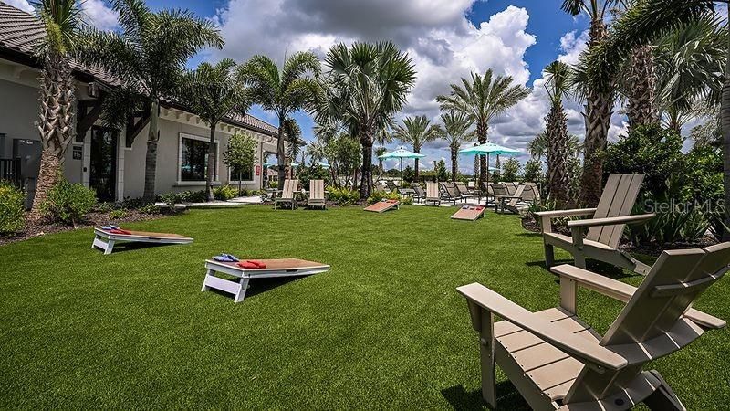 En Venta: $969,900 (2 camas, 3 baños, 2703 Pies cuadrados)