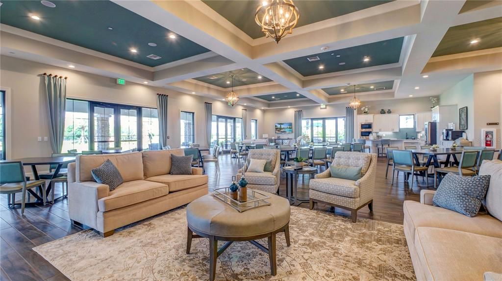 En Venta: $969,900 (2 camas, 3 baños, 2703 Pies cuadrados)