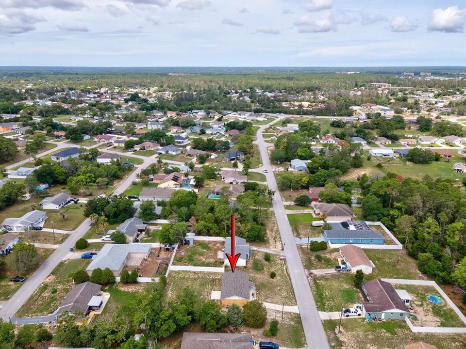 For Sale: $217,900 (2 beds, 2 baths, 942 Square Feet)
