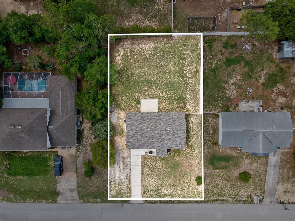 For Sale: $217,900 (2 beds, 2 baths, 942 Square Feet)