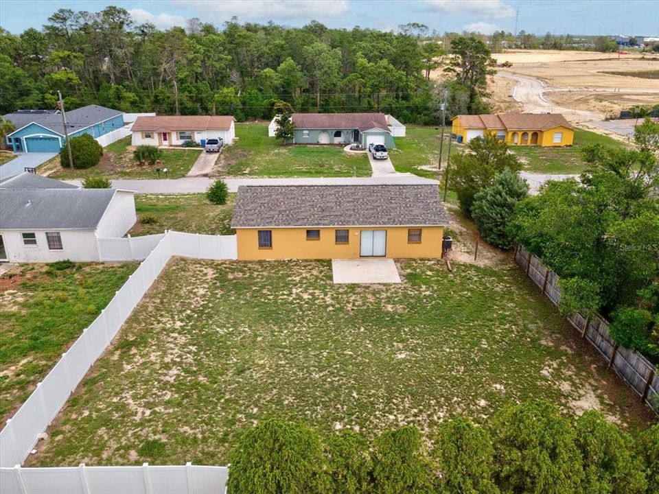 For Sale: $217,900 (2 beds, 2 baths, 942 Square Feet)