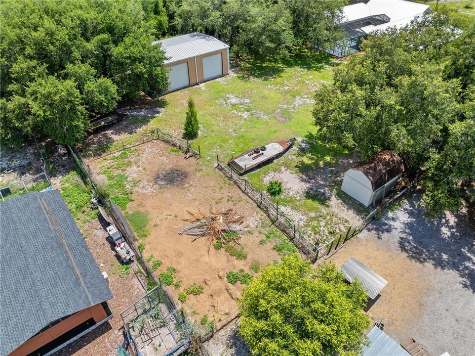 На продажу: $849,900 (4 спален, 3 ванн, 3462 Квадратных фут)