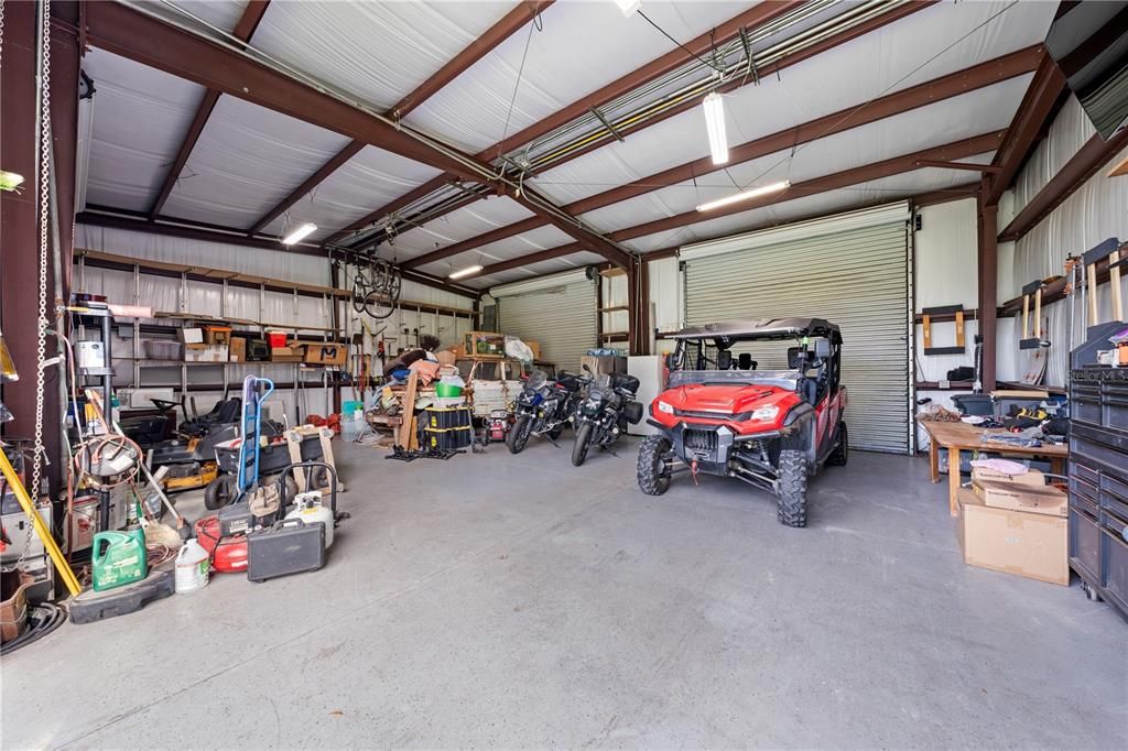 На продажу: $849,900 (4 спален, 3 ванн, 3462 Квадратных фут)