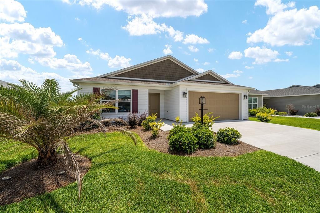 For Sale: $369,900 (3 beds, 2 baths, 1505 Square Feet)