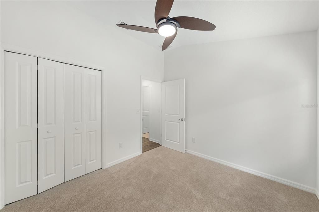 For Sale: $369,900 (3 beds, 2 baths, 1505 Square Feet)