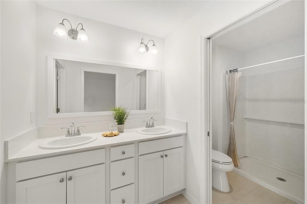 For Sale: $369,900 (3 beds, 2 baths, 1505 Square Feet)