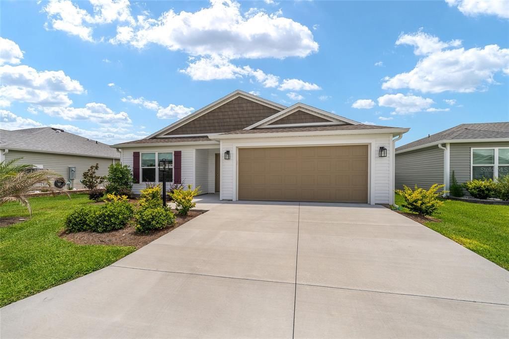 For Sale: $369,900 (3 beds, 2 baths, 1505 Square Feet)