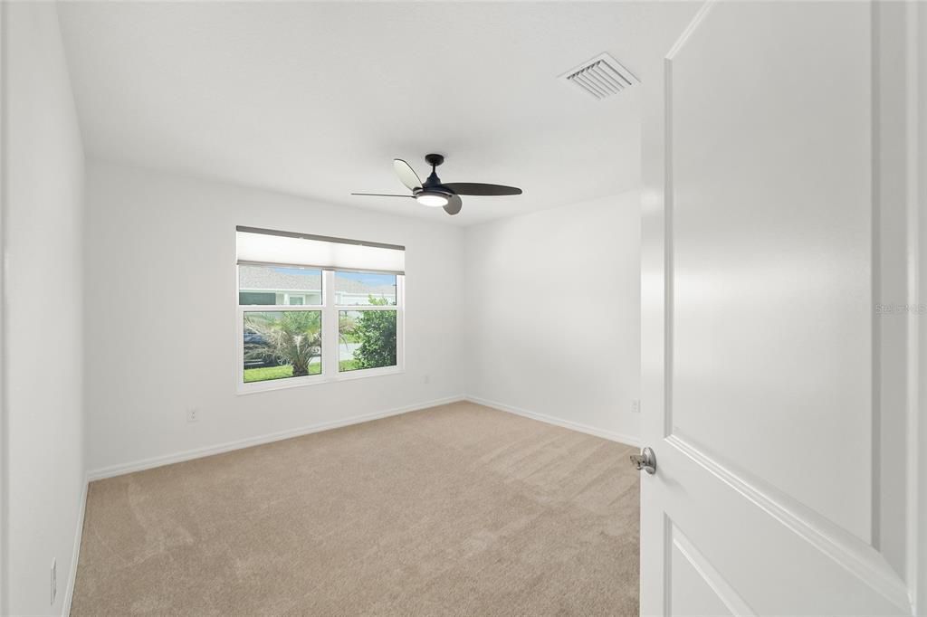 For Sale: $369,900 (3 beds, 2 baths, 1505 Square Feet)
