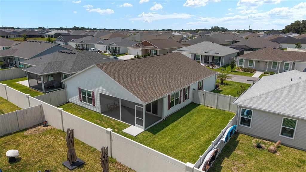 For Sale: $369,900 (3 beds, 2 baths, 1505 Square Feet)