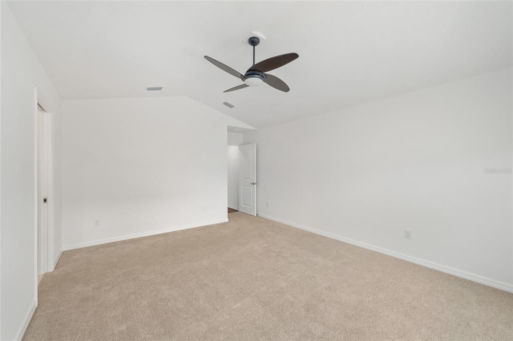 For Sale: $369,900 (3 beds, 2 baths, 1505 Square Feet)