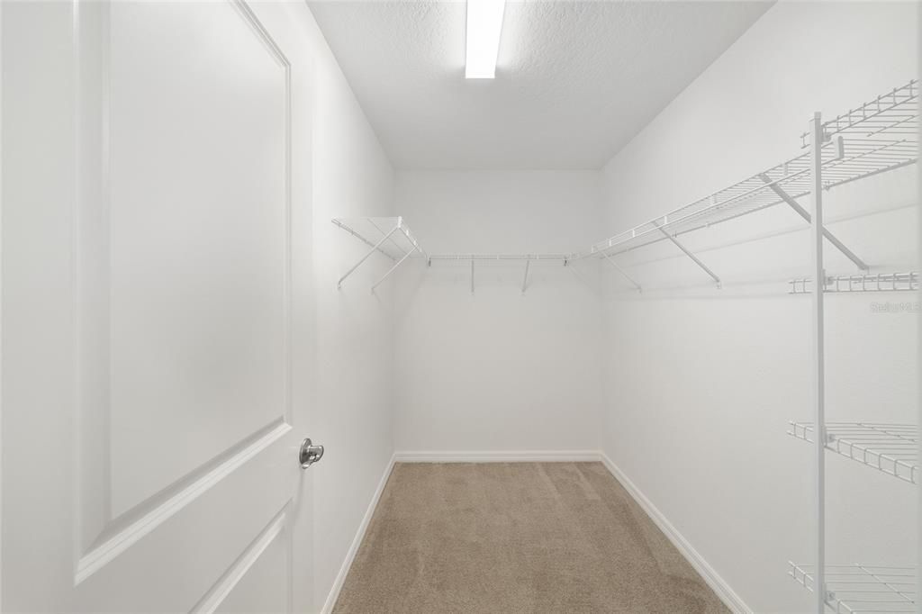 For Sale: $369,900 (3 beds, 2 baths, 1505 Square Feet)
