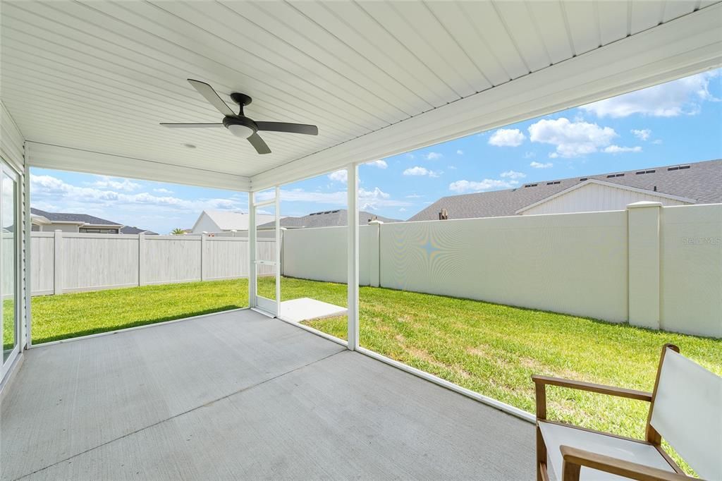 For Sale: $369,900 (3 beds, 2 baths, 1505 Square Feet)
