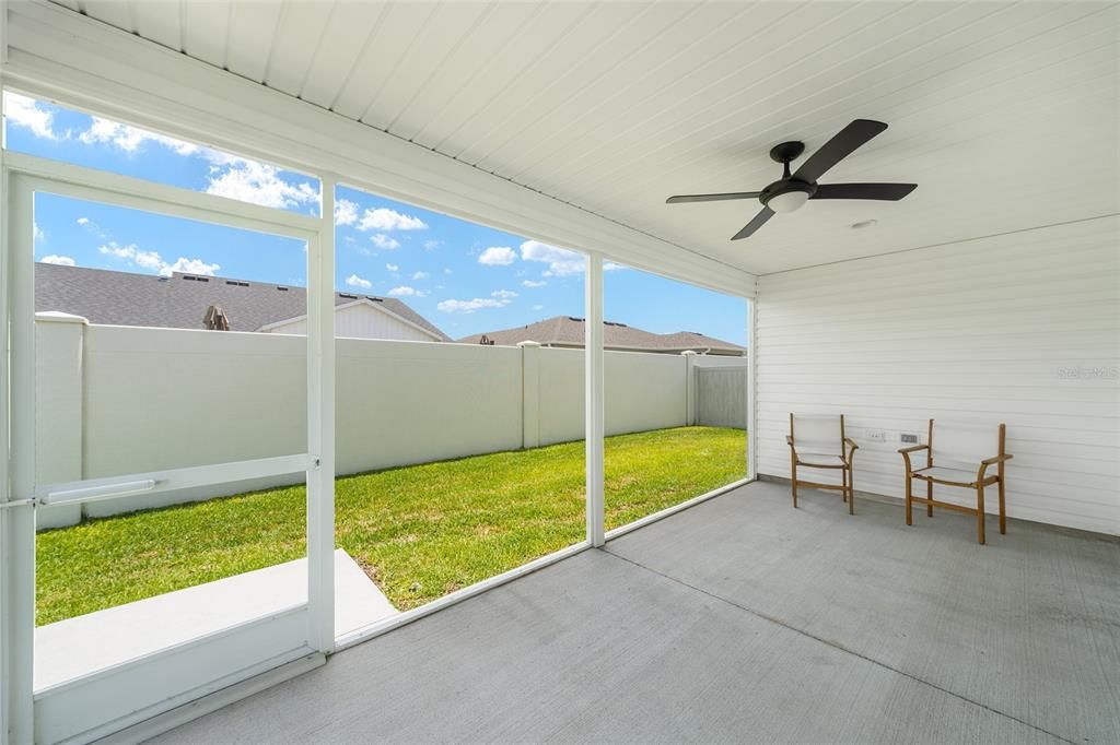 For Sale: $369,900 (3 beds, 2 baths, 1505 Square Feet)