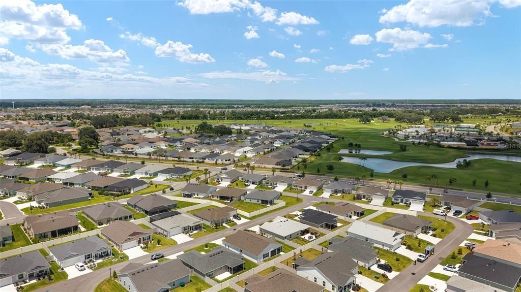 For Sale: $369,900 (3 beds, 2 baths, 1505 Square Feet)