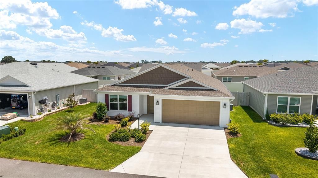 For Sale: $369,900 (3 beds, 2 baths, 1505 Square Feet)