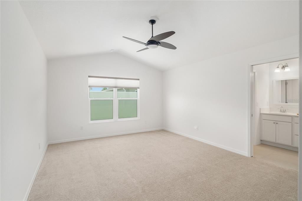 For Sale: $369,900 (3 beds, 2 baths, 1505 Square Feet)