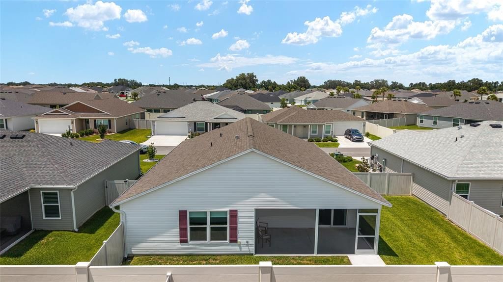 For Sale: $369,900 (3 beds, 2 baths, 1505 Square Feet)