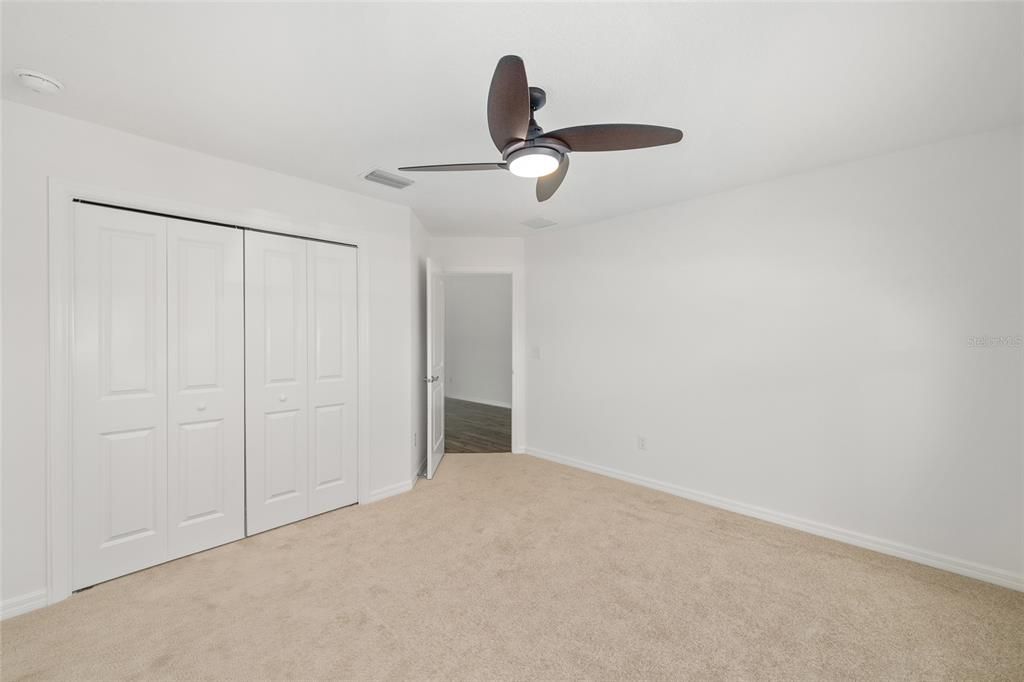 For Sale: $369,900 (3 beds, 2 baths, 1505 Square Feet)