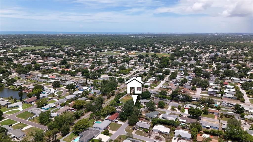 For Sale: $499,000 (3 beds, 3 baths, 1290 Square Feet)