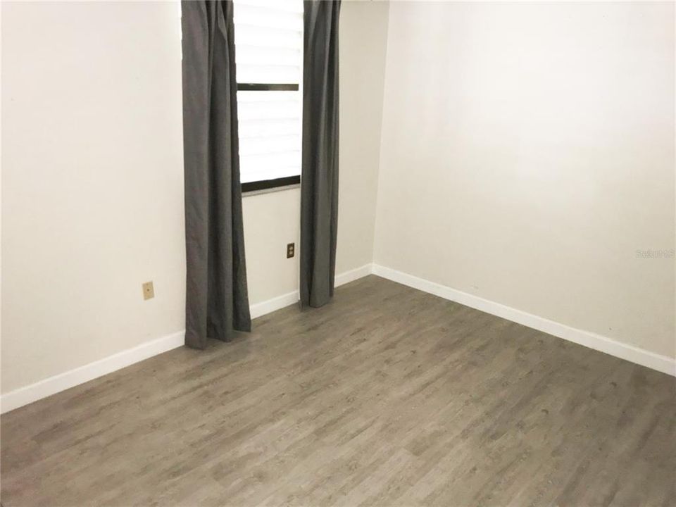 For Rent: $2,000 (2 beds, 2 baths, 1304 Square Feet)