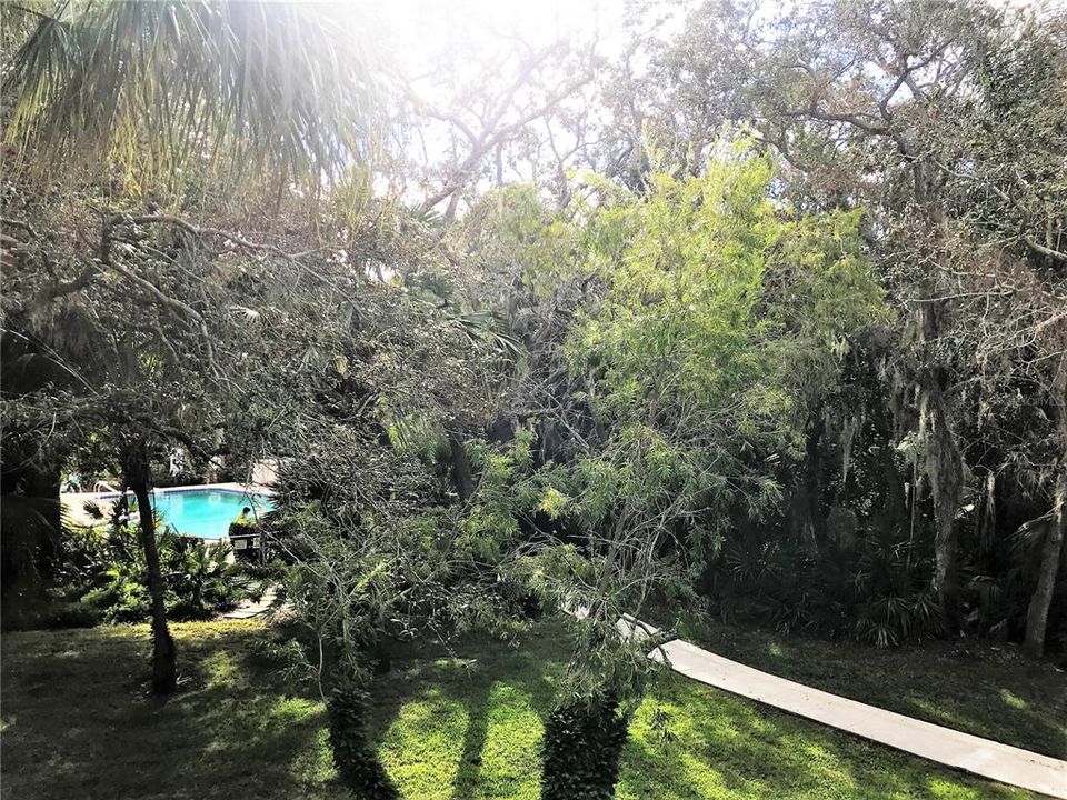 For Rent: $2,000 (2 beds, 2 baths, 1304 Square Feet)