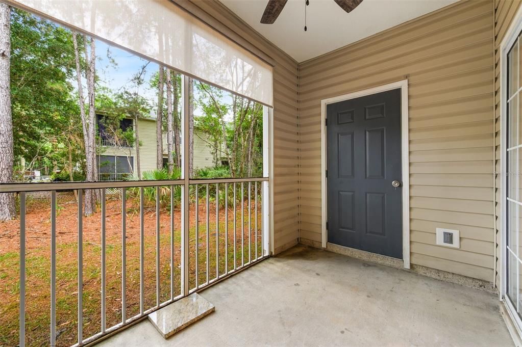 For Sale: $199,000 (2 beds, 2 baths, 1275 Square Feet)