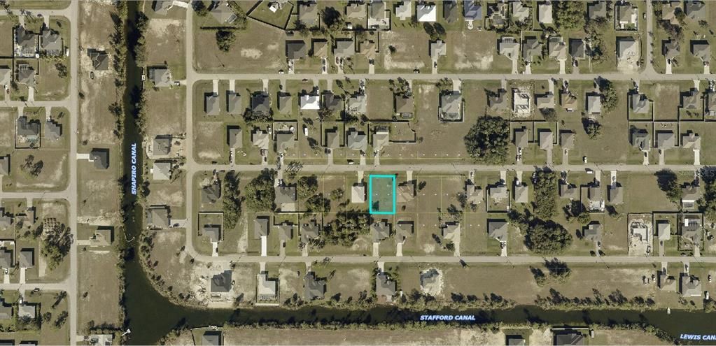 For Sale: $40,000 (0.23 acres)