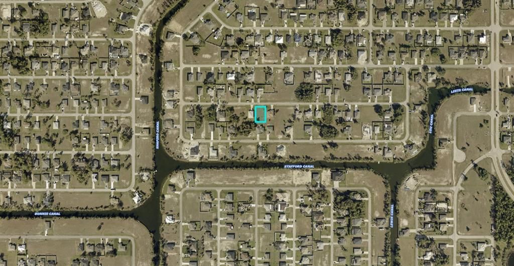 For Sale: $40,000 (0.23 acres)