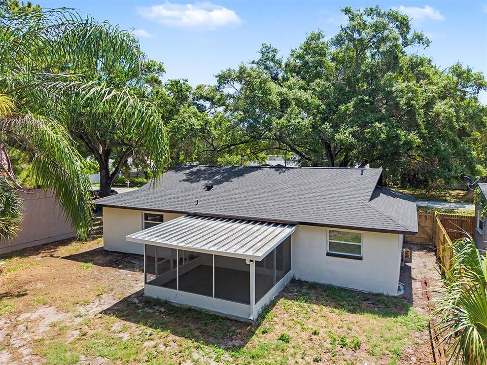 Active With Contract: $419,900 (3 beds, 2 baths, 1197 Square Feet)