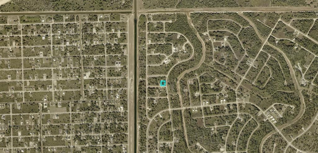 For Sale: $26,000 (0.33 acres)