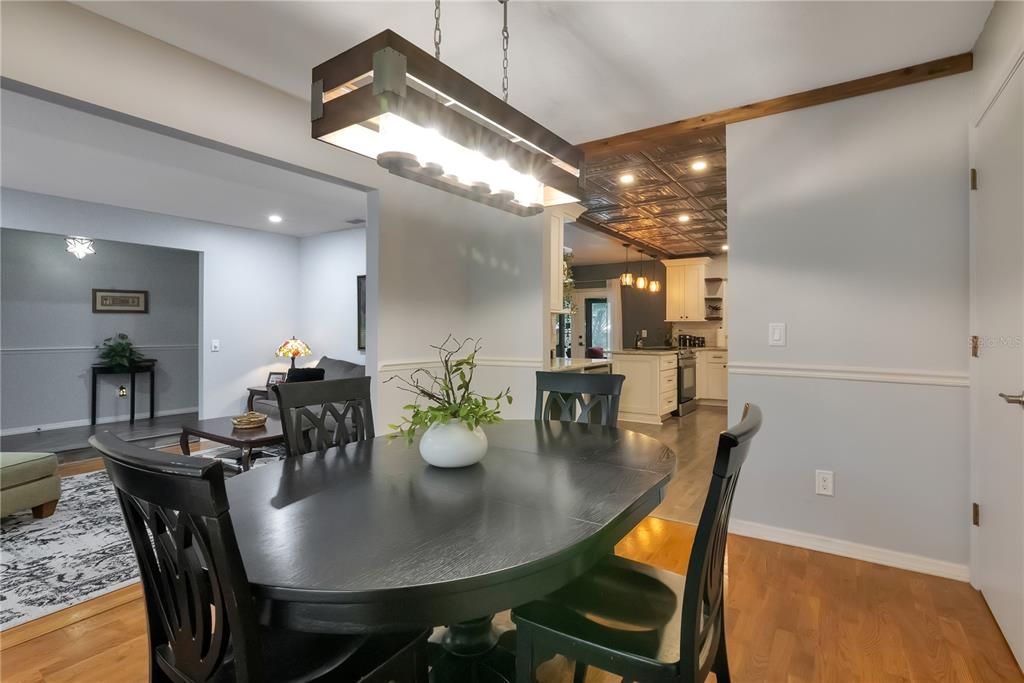 For Sale: $499,000 (3 beds, 2 baths, 1775 Square Feet)