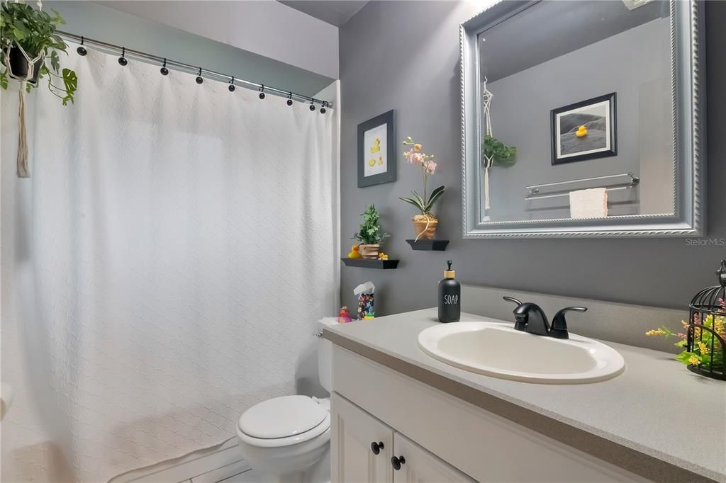For Sale: $499,000 (3 beds, 2 baths, 1775 Square Feet)