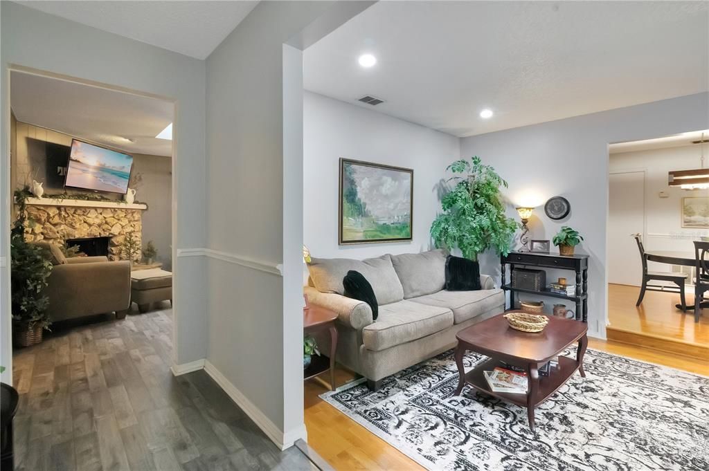 For Sale: $499,000 (3 beds, 2 baths, 1775 Square Feet)