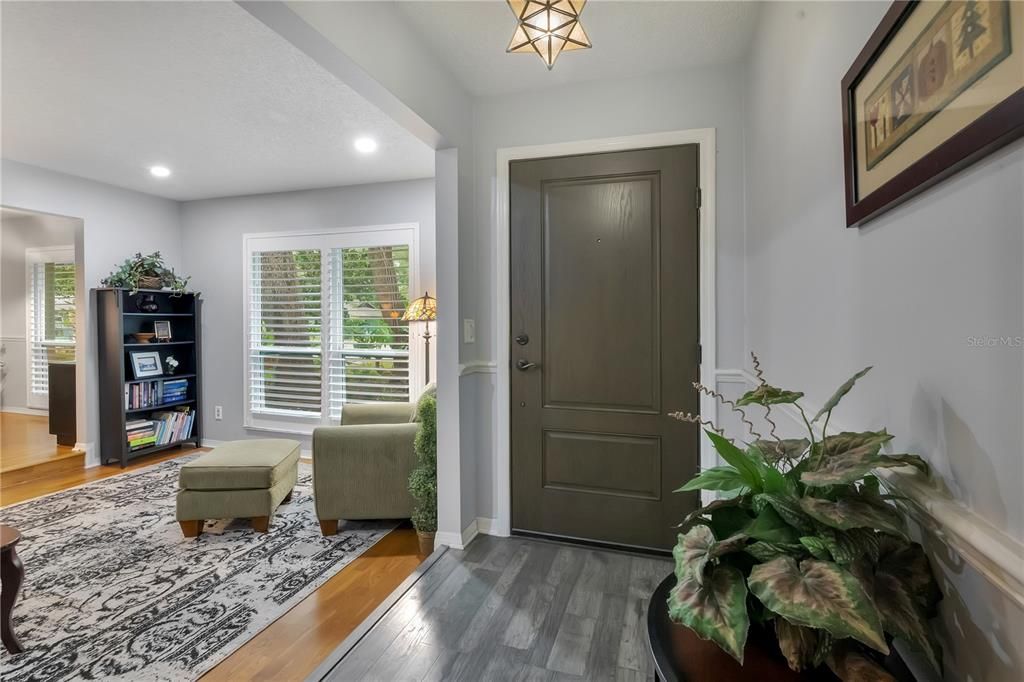 For Sale: $499,000 (3 beds, 2 baths, 1775 Square Feet)