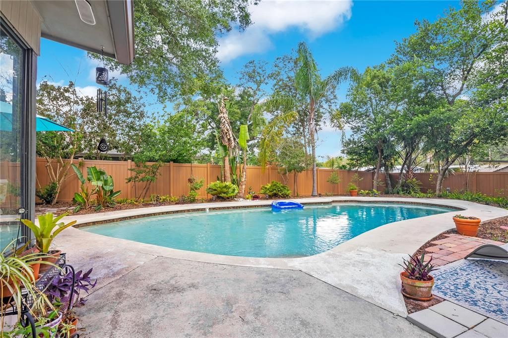 For Sale: $499,000 (3 beds, 2 baths, 1775 Square Feet)
