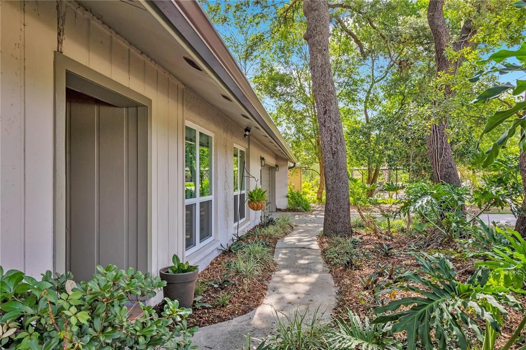 For Sale: $499,000 (3 beds, 2 baths, 1775 Square Feet)