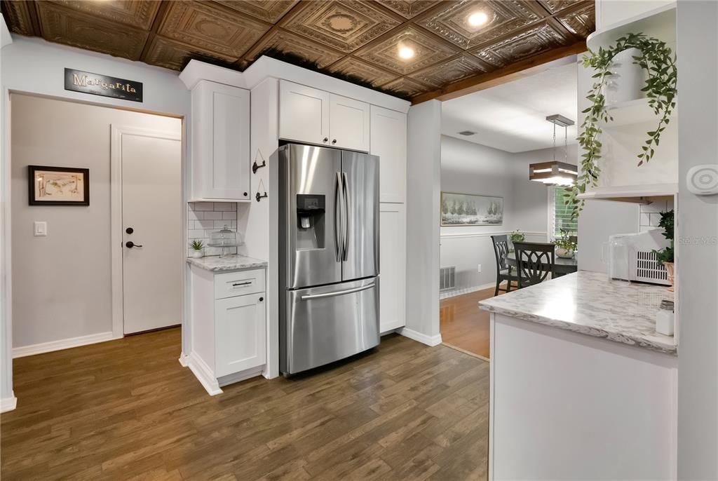 For Sale: $499,000 (3 beds, 2 baths, 1775 Square Feet)