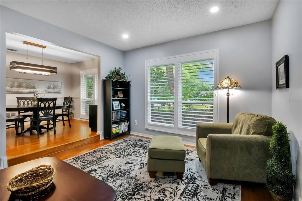 For Sale: $499,000 (3 beds, 2 baths, 1775 Square Feet)