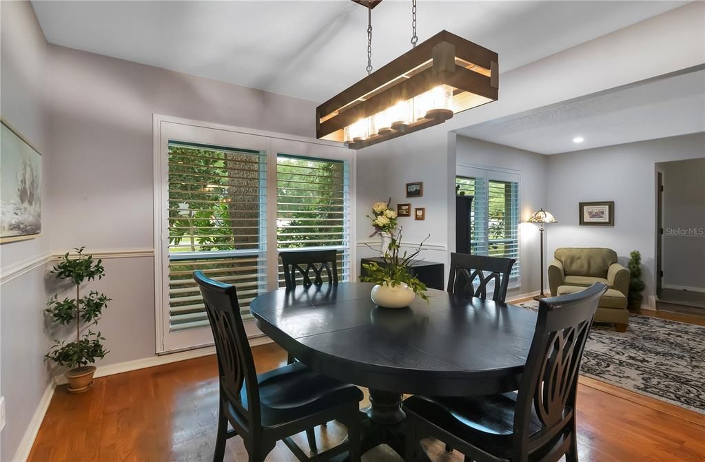 For Sale: $499,000 (3 beds, 2 baths, 1775 Square Feet)