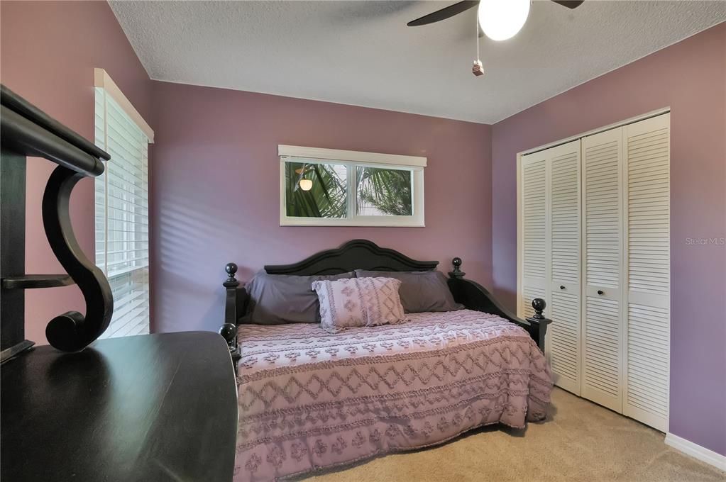 For Sale: $499,000 (3 beds, 2 baths, 1775 Square Feet)
