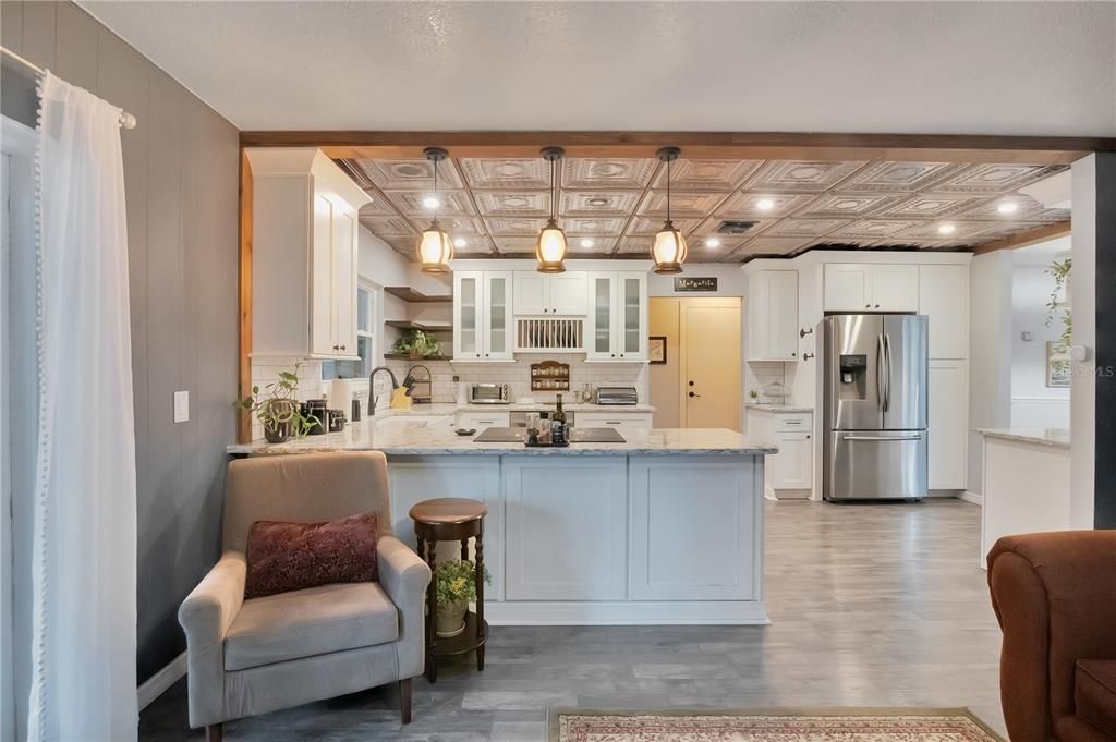 For Sale: $499,000 (3 beds, 2 baths, 1775 Square Feet)