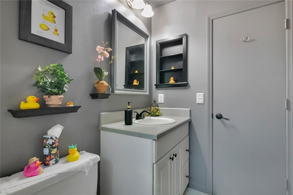 For Sale: $499,000 (3 beds, 2 baths, 1775 Square Feet)