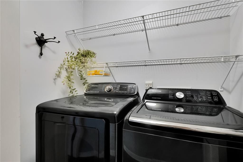 For Sale: $499,000 (3 beds, 2 baths, 1775 Square Feet)